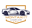 montaxi77.com